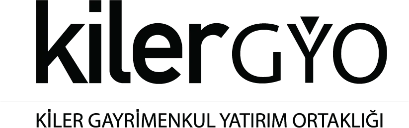 KİLER GYO