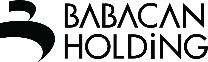 BABACAN YAPI