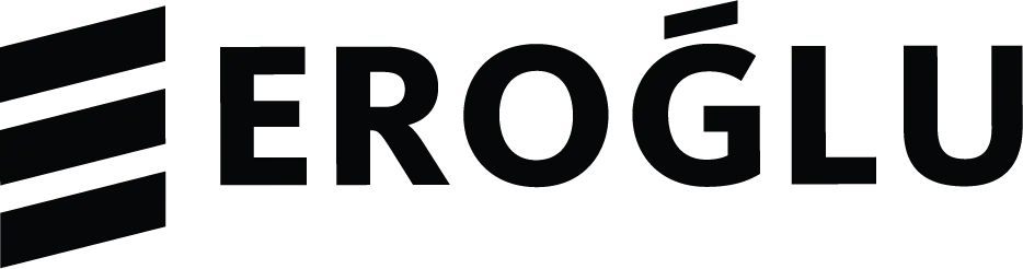 EROĞLU HOLDİNG