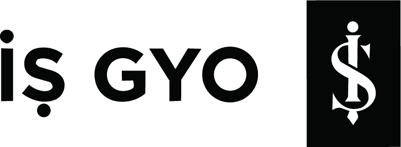 İŞ GYO
