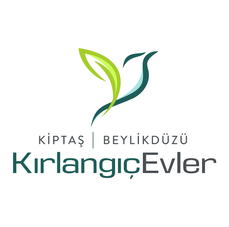 Kırlangıç Evler